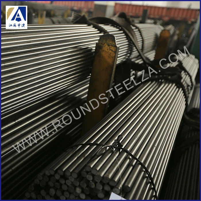 12mm Mild Steel Round Bar