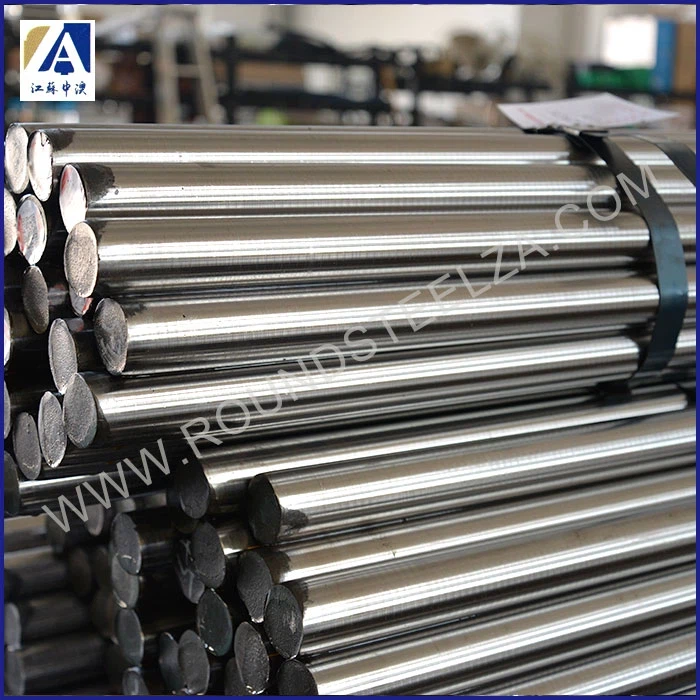 4140 Quenched And Tempered Steel 4140 Quenched And Tempered Steel