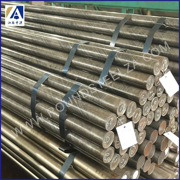 45 Quenched And Tempered Steel 45 Quenched And Tempered Steel