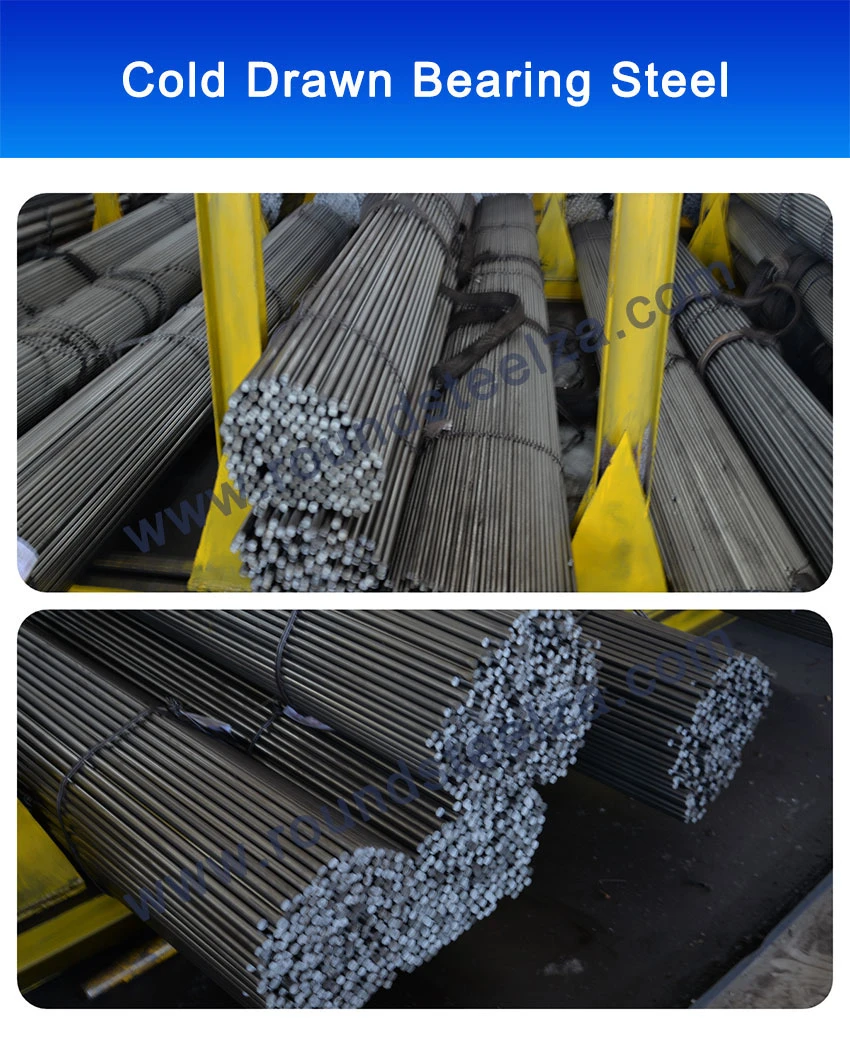 product-850-1038