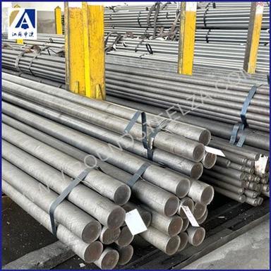 25mm bară rotundă luminoasă