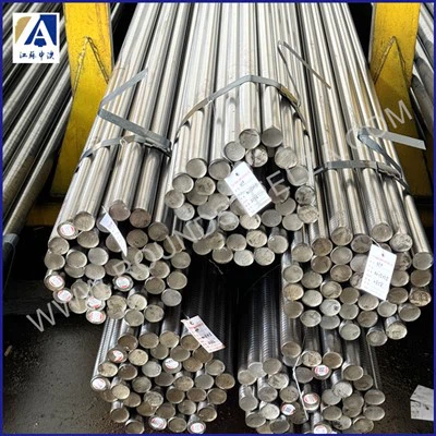 Bară desenată strălucitoare