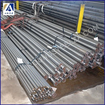 Bară luminoasă din oțel carbon C45