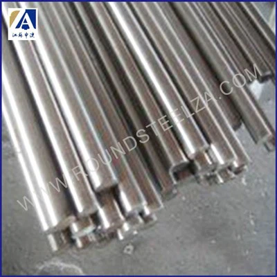 Bara rotundă cu oțel AISI cu carbon ridicat de carbon 1045