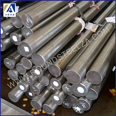 Care sunt avantajele utilizării Bright Drawn Mild Steel în aplicațiile auto?